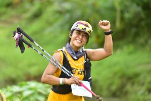 BIB: 
                            <button type="button" onclick="openModal(13437214)" class="btn btn-primary btn-sm float-right btn-popup" data-toggle="modal" data-target=".modal-high-quality">
                        <i class="fas fa-shopping-cart"></i> Add to Cart
                    </button>
                                            <button type="button" onclick="isThisMe(13437214, true)" class="btn btn-success btn-sm float-right btn-popup btn-isme hidden" data-toggle="tooltip" data-placement="bottom" title="นี่คือรูปของคุณใช่ไหม คลิกที่นี่เพื่อเอาเข้าอัลบั้ม">
                        <i class="fas fa-plus"></i> Add to album
                    </button>
                    <button type="button" onclick="isThisMe(13437214, false)" class="btn btn-warning btn-sm float-right btn-popup btn-isnotme hidden">
                        <i class="fas fa-ban"></i> Remove from album
                    </button>